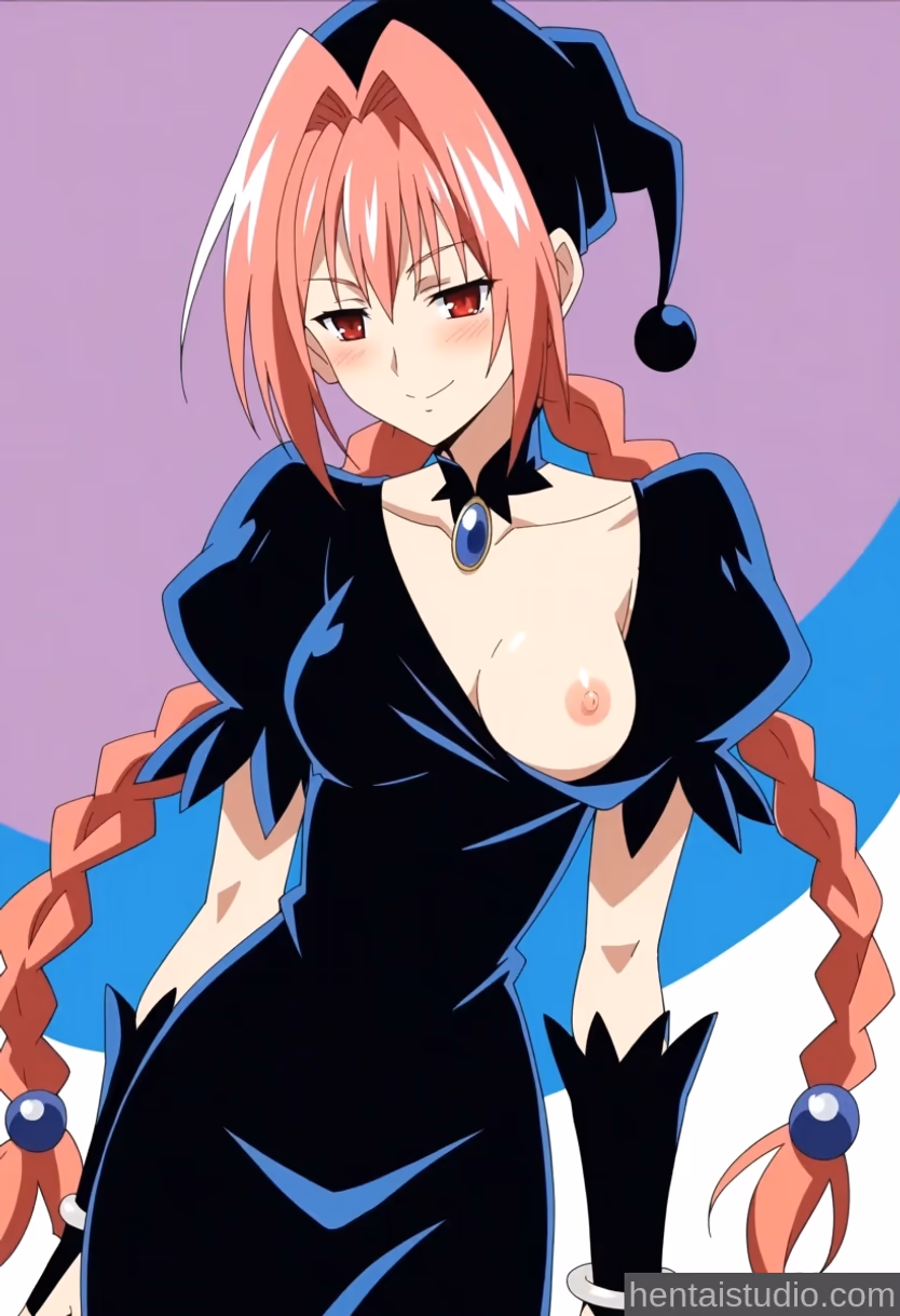 Dorothy from Mar Heaven — image 24 of 60