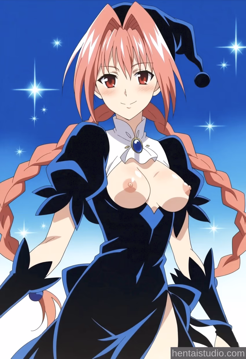 Dorothy from Mar Heaven — image 32 of 60