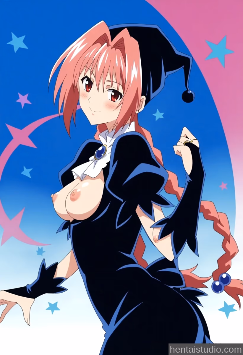 Dorothy from Mar Heaven — image 33 of 60