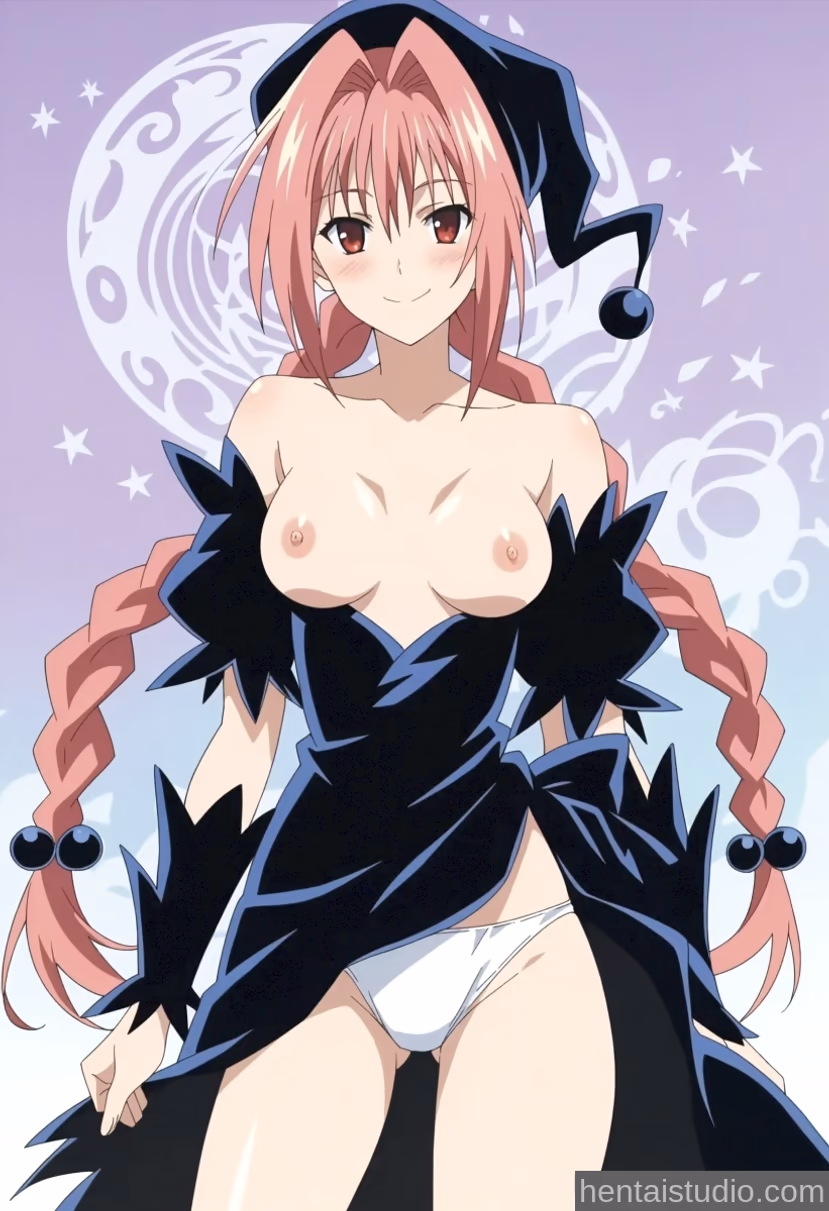 Dorothy from Mar Heaven — image 34 of 60