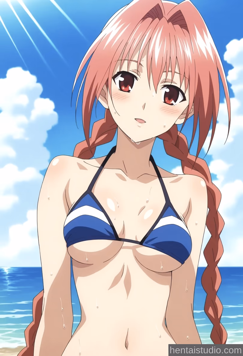 Dorothy from Mar Heaven — image 58 of 60