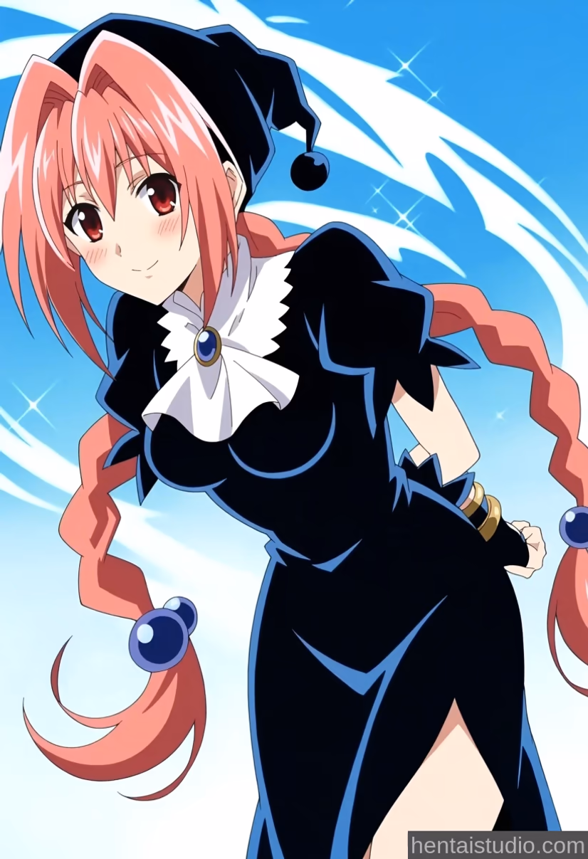 Dorothy from Mar Heaven — image 6 of 60