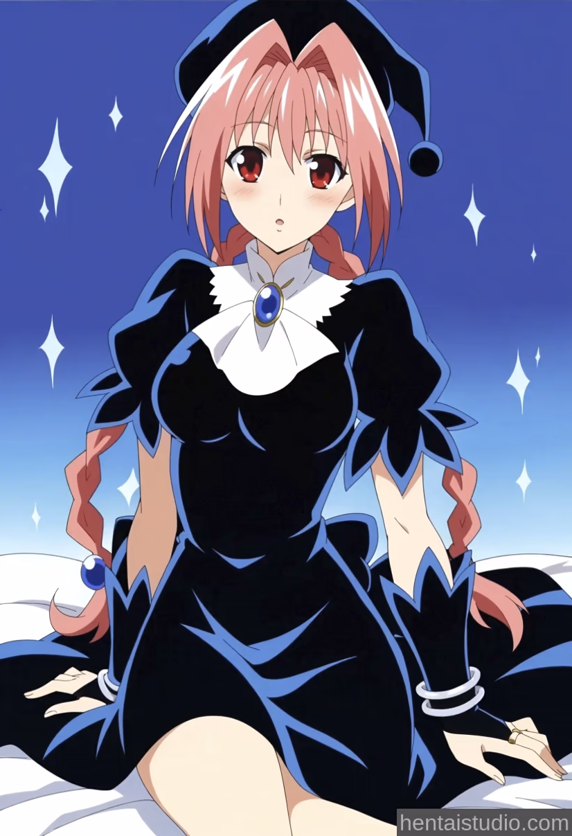 Dorothy from Mar Heaven — image 8 of 60