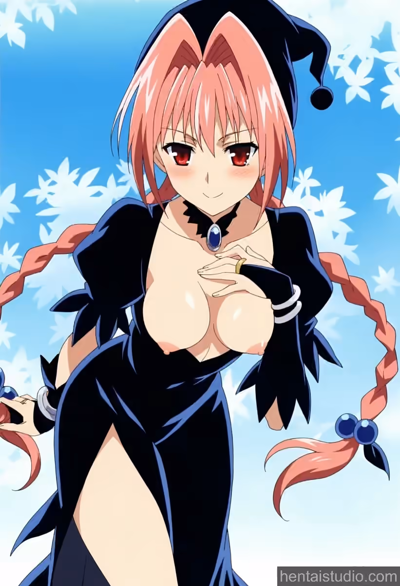 Dorothy - MAR: Marchen Awakens Romance (MAR Heaven) - Hentai Gallery - 60 Images — image 29 of 60