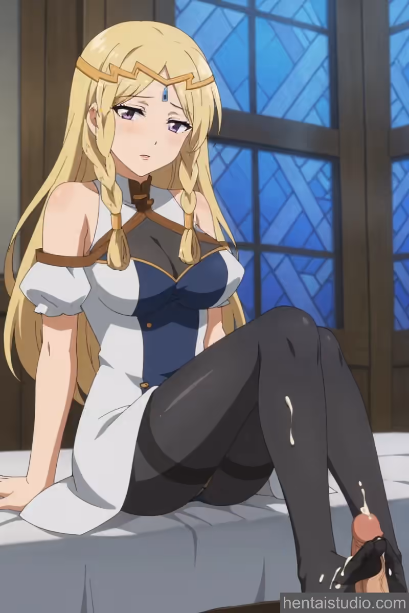 Doroye - Chillin' in My 30s After Getting Fired from the Demon King's Army (Kaiko sareta Ankoku Heishi 30-dai no Slow na Second Life) - Hentai Gallery - 68 Images — image 6 of 68