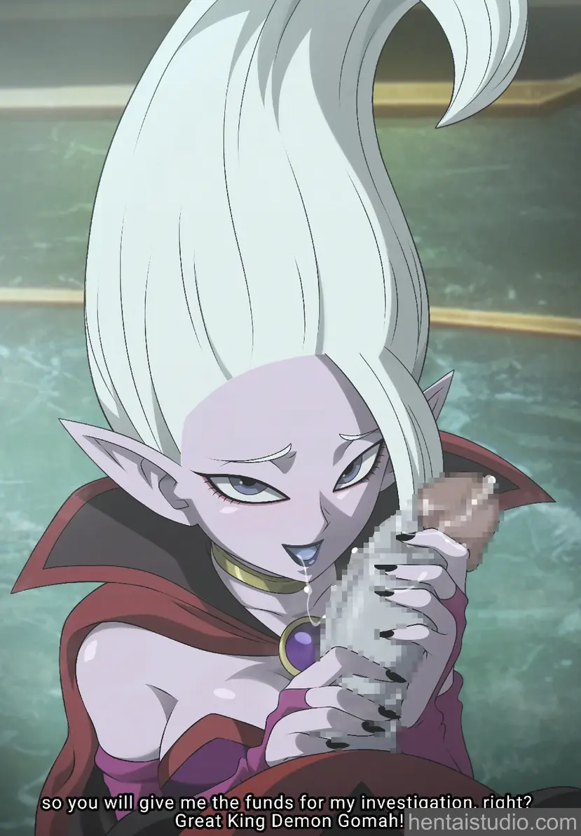 Preview for hentai tag: Dr Arinsu