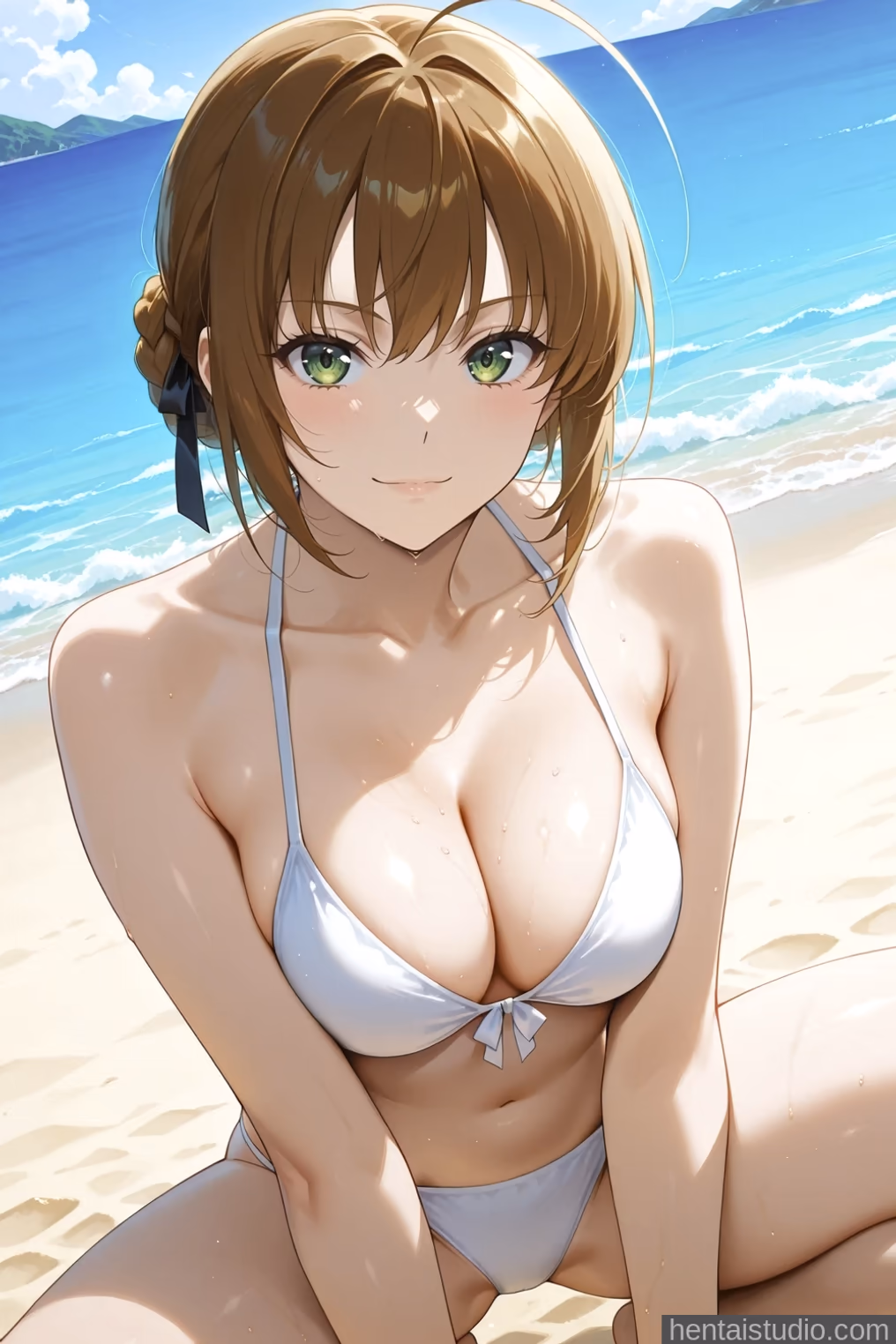 Duvalie from The Legend Of Heroes: Trails Of Cold Steel Northern War — image 14 of 80