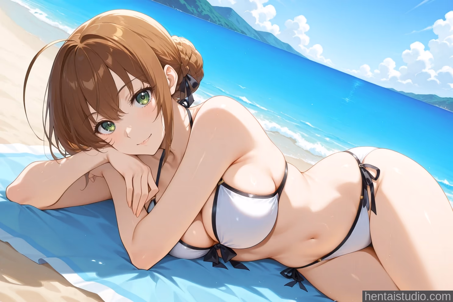 Duvalie from The Legend Of Heroes: Trails Of Cold Steel Northern War — image 8 of 80