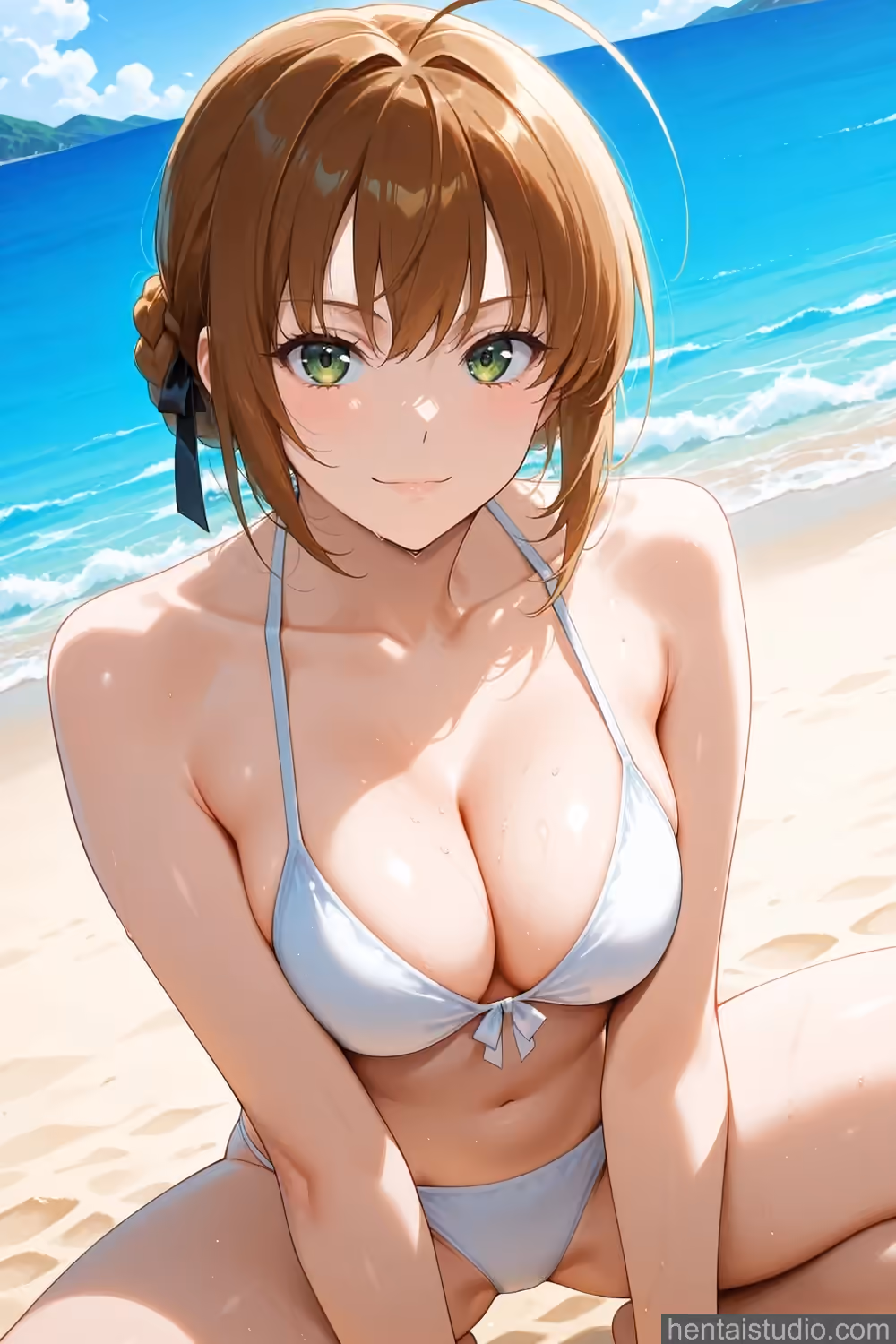 Duvalie - The Legend of Heroes: Trails of Cold Steel - Northern War (Sen no Kiseki Northern War) - Hentai Gallery - 80 Images — image 14 of 80