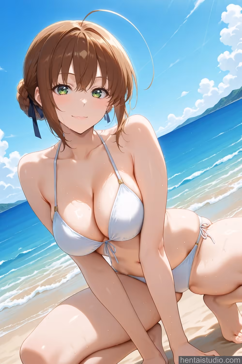 Duvalie - The Legend of Heroes: Trails of Cold Steel - Northern War (Sen no Kiseki Northern War) - Hentai Gallery - 80 Images — image 15 of 80