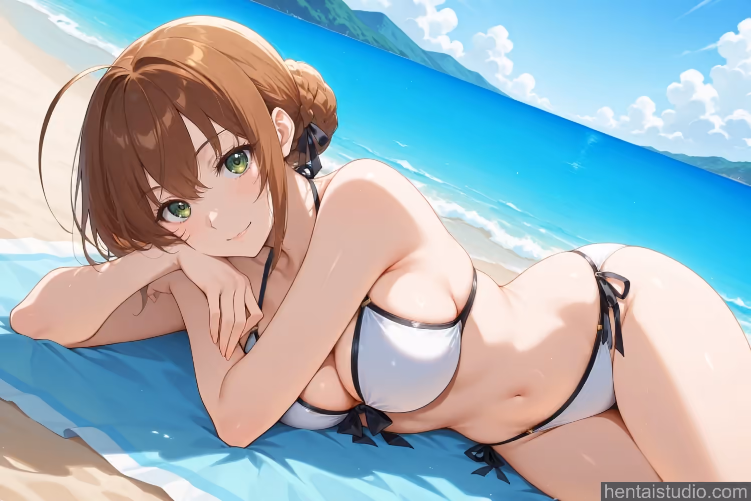 Duvalie - The Legend of Heroes: Trails of Cold Steel - Northern War (Sen no Kiseki Northern War) - Hentai Gallery - 80 Images — image 8 of 80
