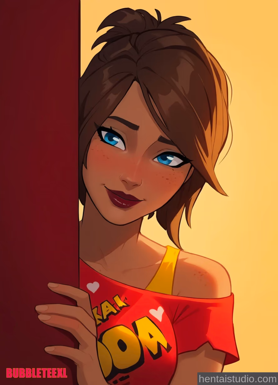 Dynamo Tntina from Fortnite — image 21 of 52