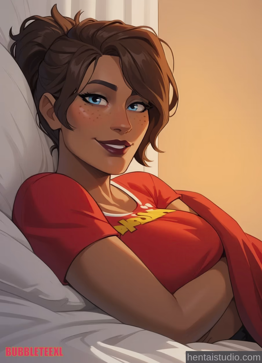 Dynamo Tntina from Fortnite — image 23 of 52