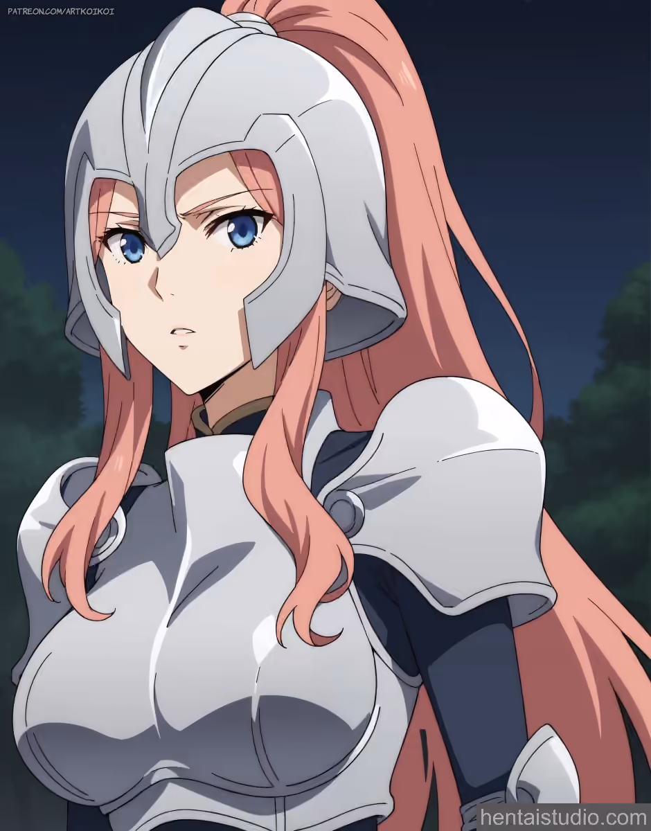 Eclair Seaetto - The Rising of the Shield Hero (Tate no Yuusha no Nariagari) - Hentai Gallery 2 - 13 Images — image 7 of 13