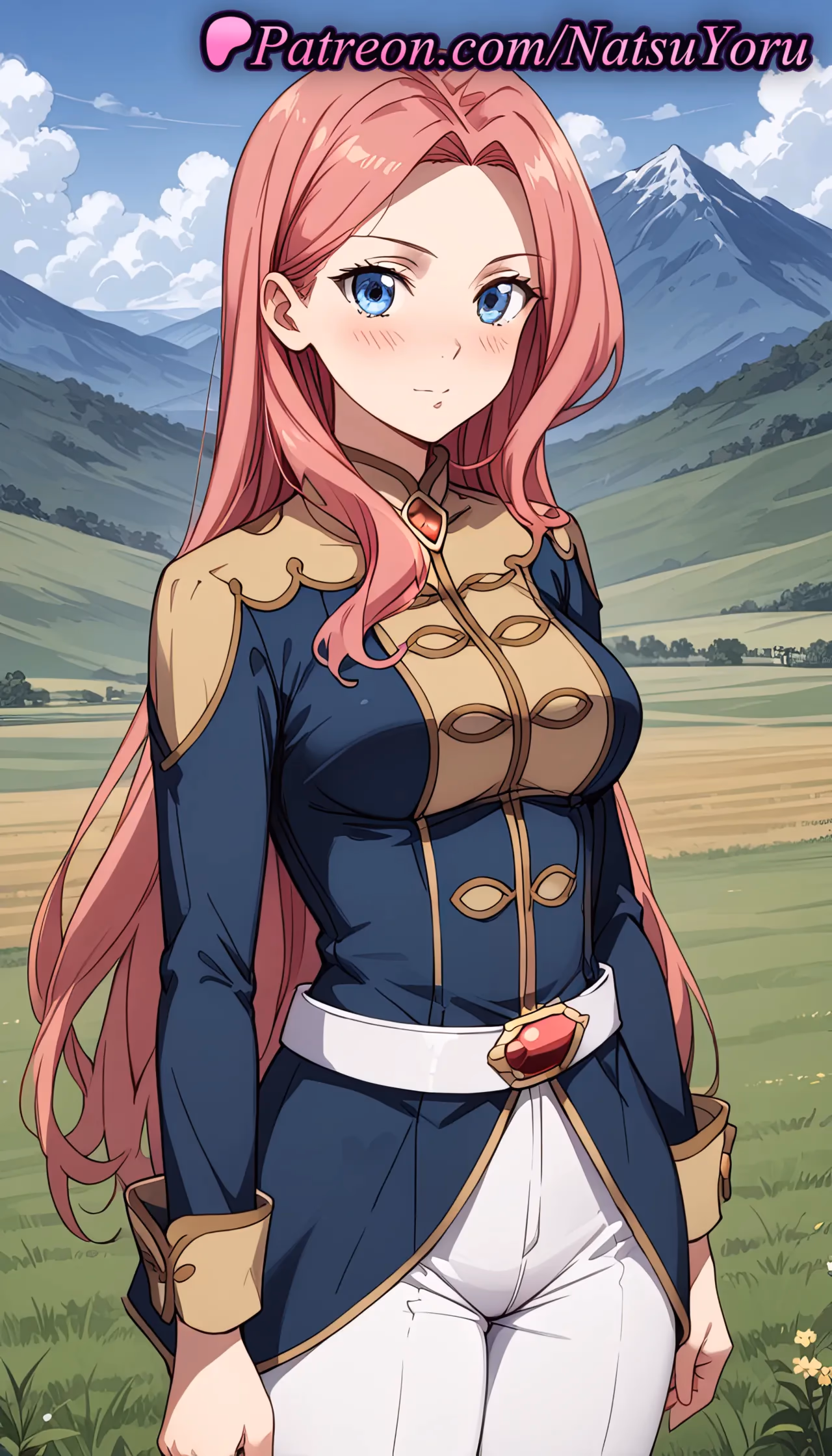 Eclair Seaetto - The Rising of the Shield Hero (Tate no Yuusha no Nariagari) - Hentai Gallery 5 - 32 Images — image 1 of 32