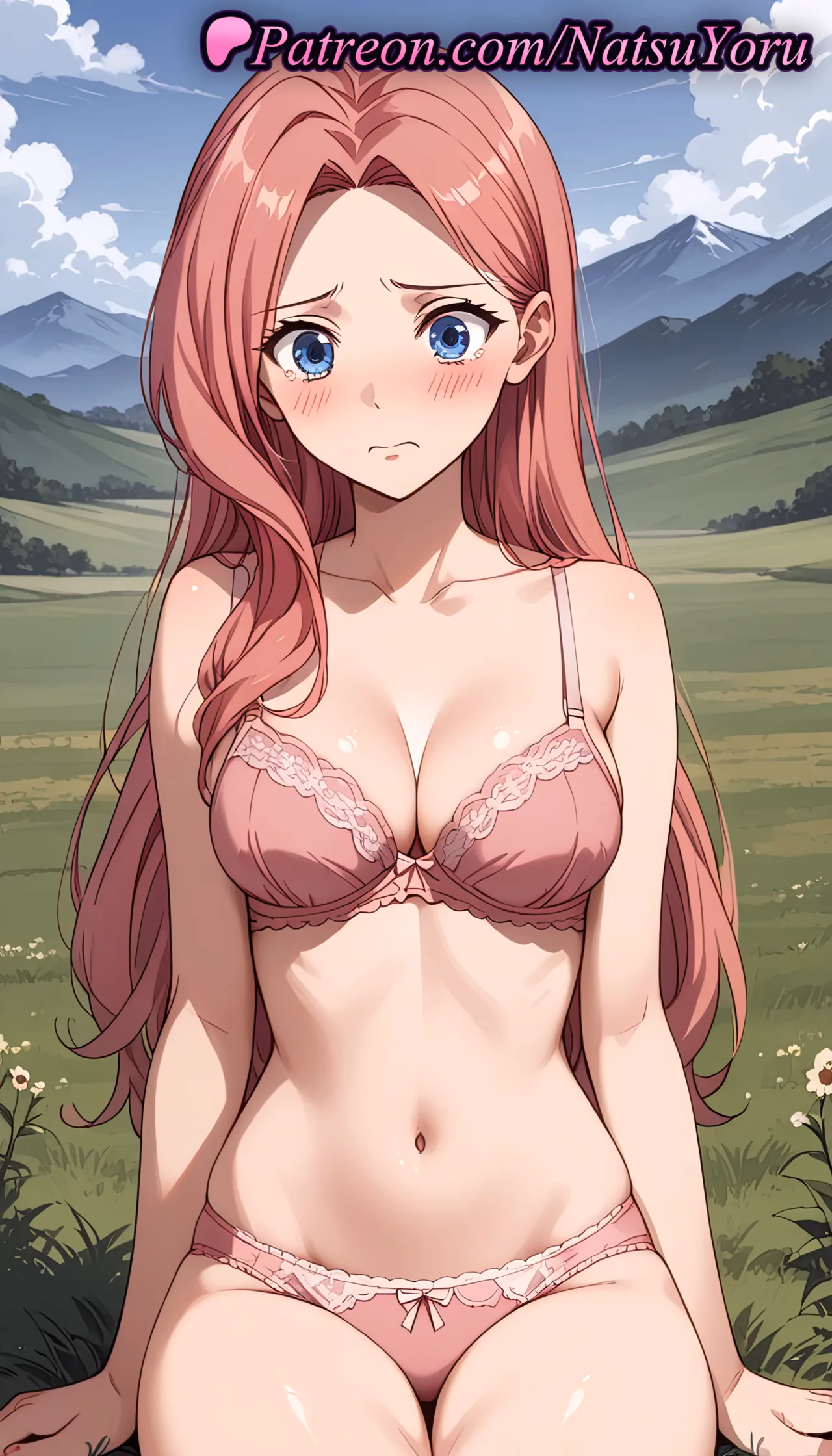 Eclair Seaetto - The Rising of the Shield Hero (Tate no Yuusha no Nariagari) - Hentai Gallery 5 - 32 Images — image 18 of 32