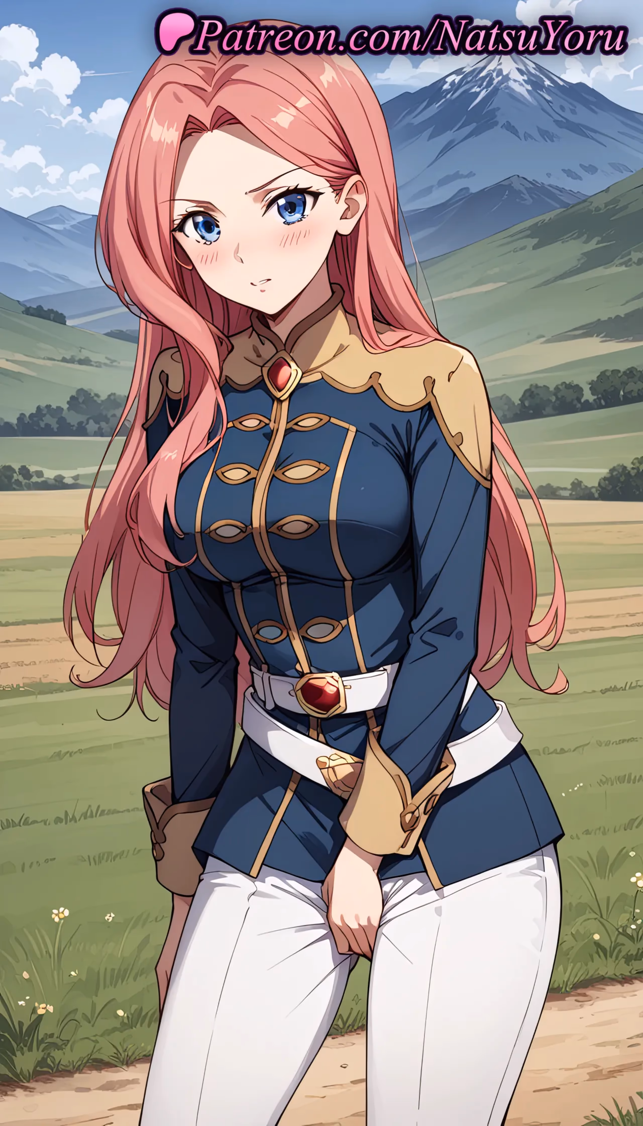 Eclair Seaetto - The Rising of the Shield Hero (Tate no Yuusha no Nariagari) - Hentai Gallery 5 - 32 Images — image 2 of 32