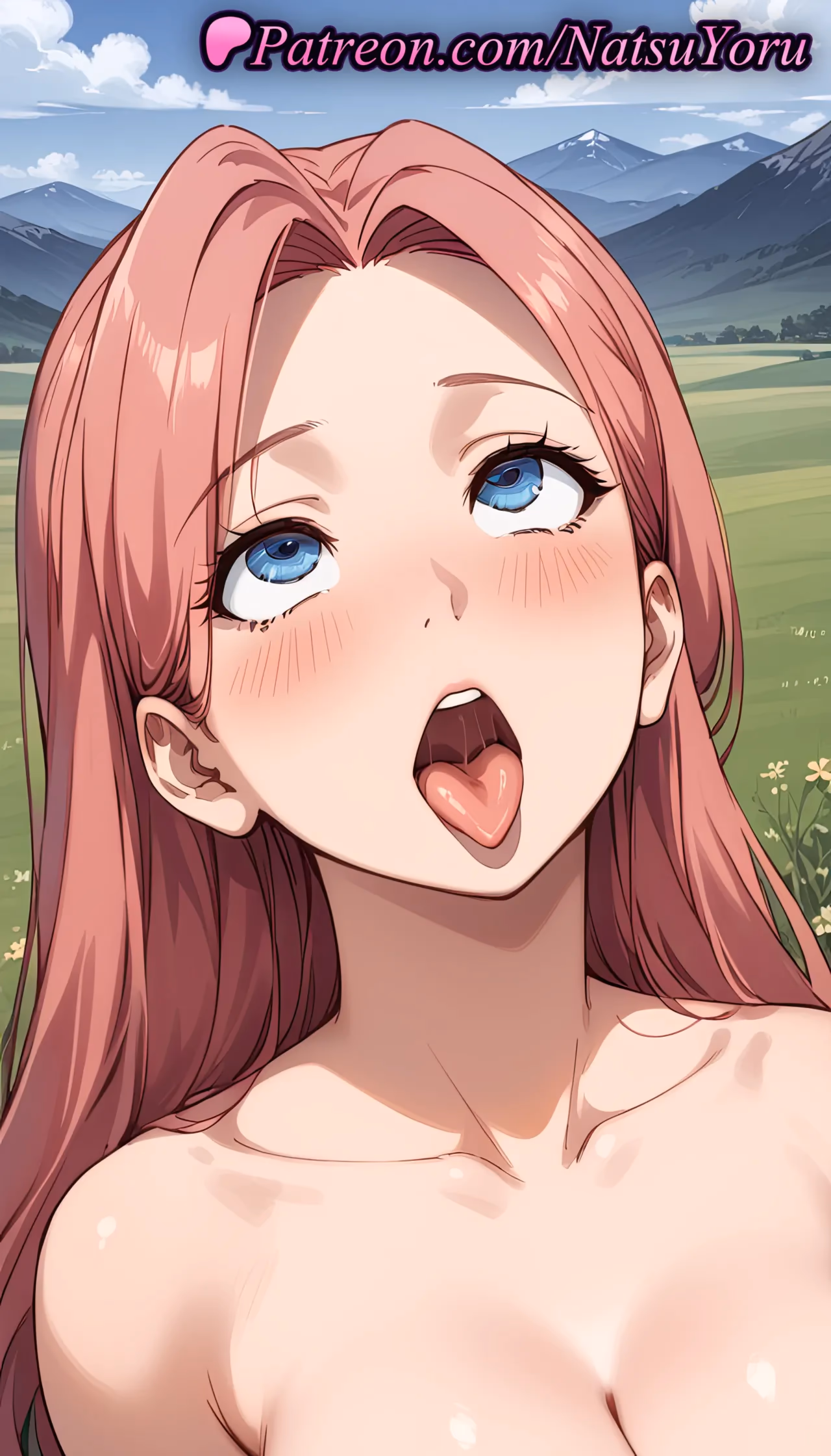 Eclair Seaetto - The Rising of the Shield Hero (Tate no Yuusha no Nariagari) - Hentai Gallery 5 - 32 Images — image 26 of 32