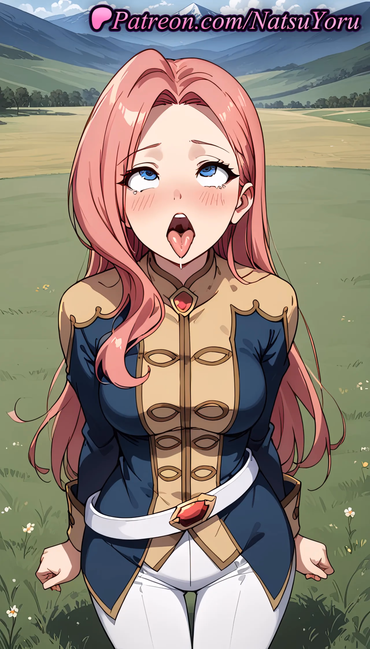 Eclair Seaetto - The Rising of the Shield Hero (Tate no Yuusha no Nariagari) - Hentai Gallery 5 - 32 Images — image 3 of 32