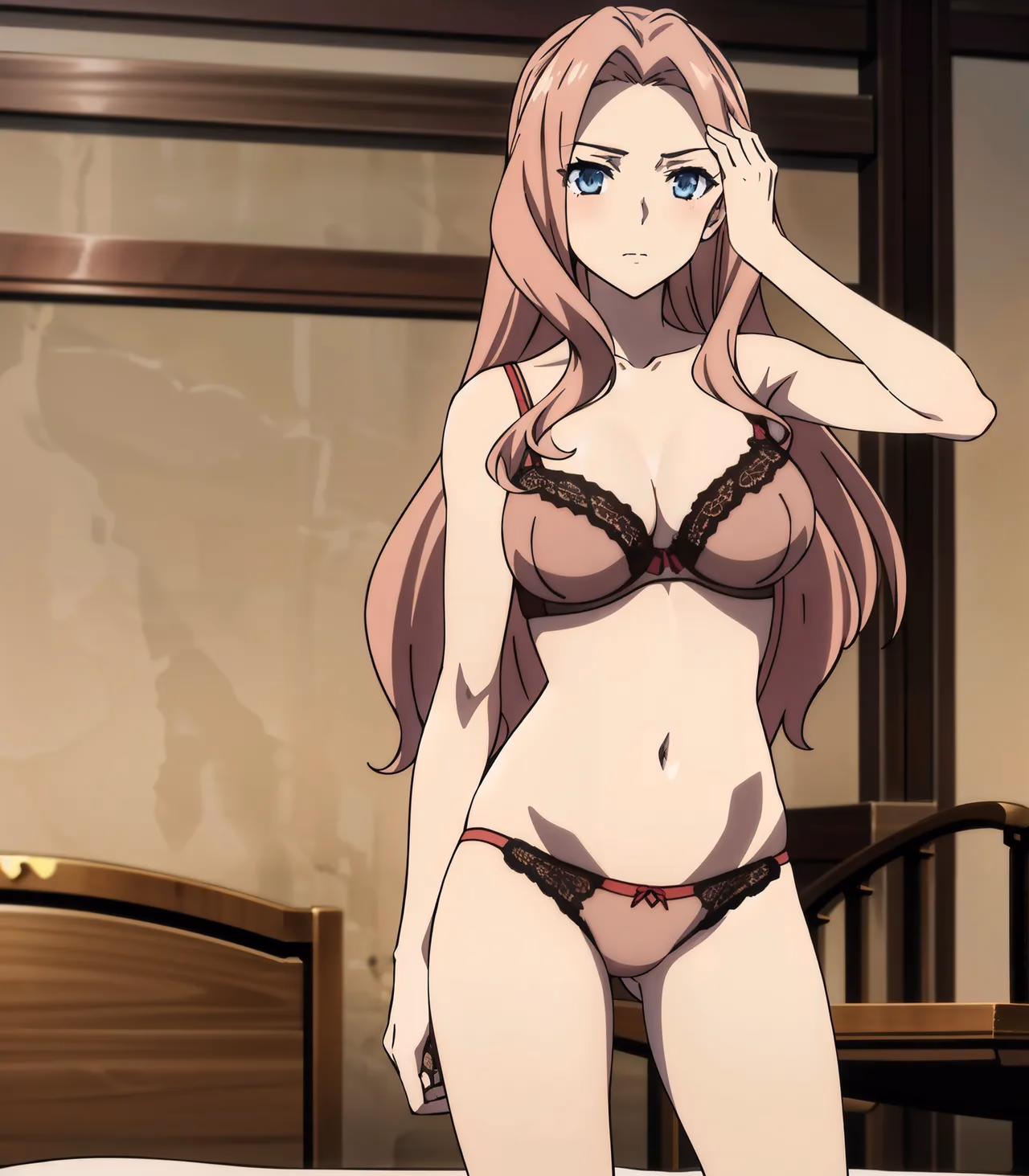 Eclair Seaetto - The Rising of the Shield Hero (Tate no Yuusha no Nariagari) - Hentai Gallery 6 - 46 Images — image 10 of 46