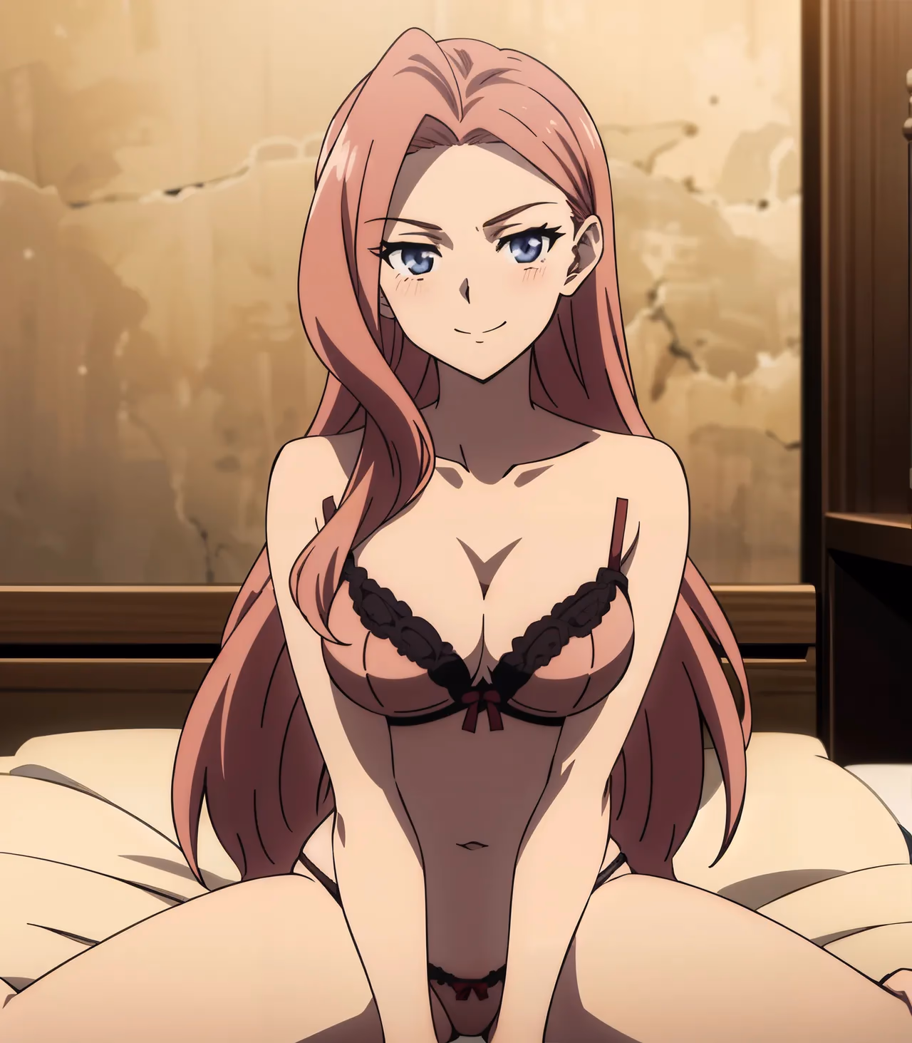 Eclair Seaetto - The Rising of the Shield Hero (Tate no Yuusha no Nariagari) - Hentai Gallery 6 - 46 Images — image 12 of 46
