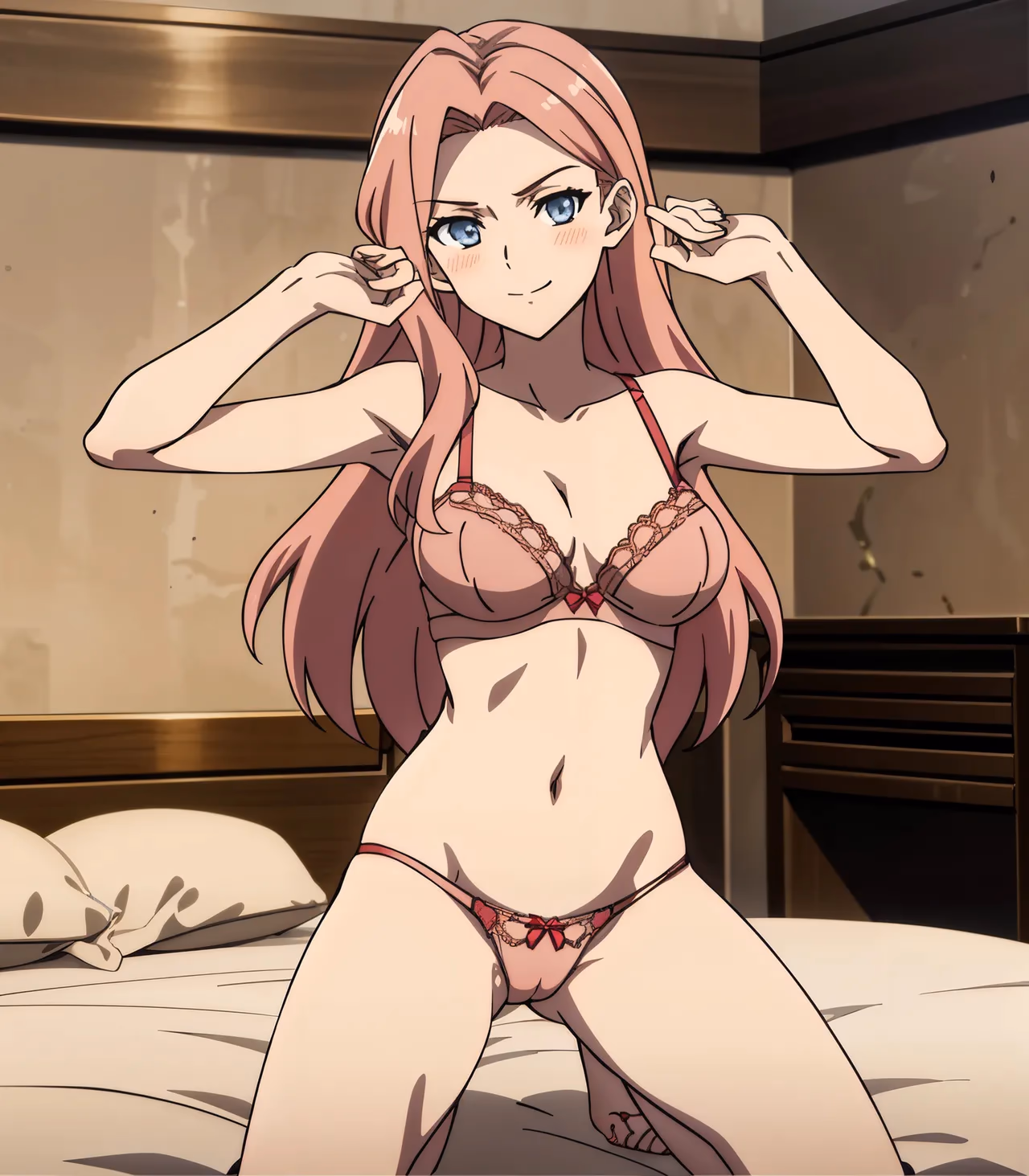 Eclair Seaetto - The Rising of the Shield Hero (Tate no Yuusha no Nariagari) - Hentai Gallery 6 - 46 Images — image 13 of 46