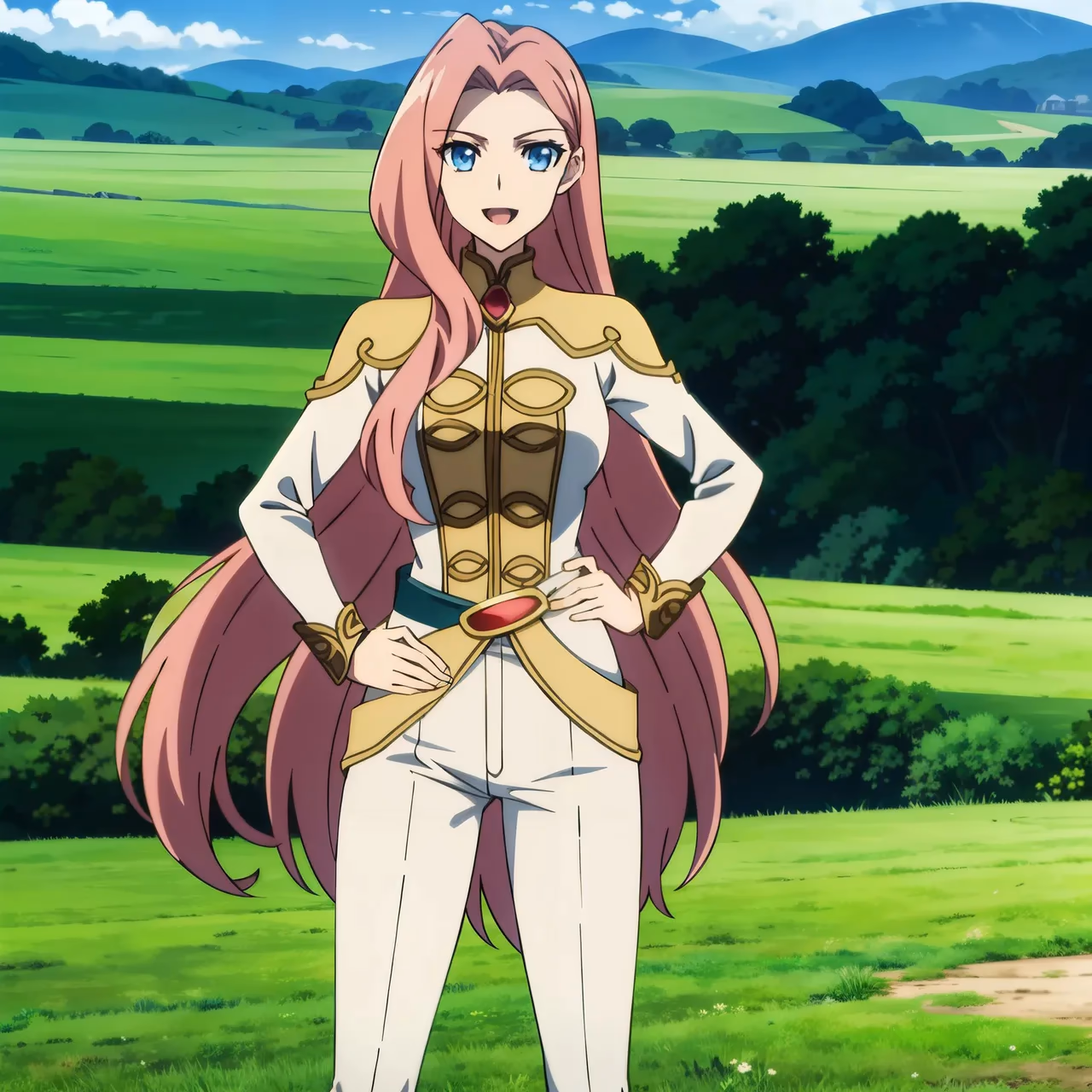 Eclair Seaetto - The Rising of the Shield Hero (Tate no Yuusha no Nariagari) - Hentai Gallery 6 - 46 Images — image 2 of 46