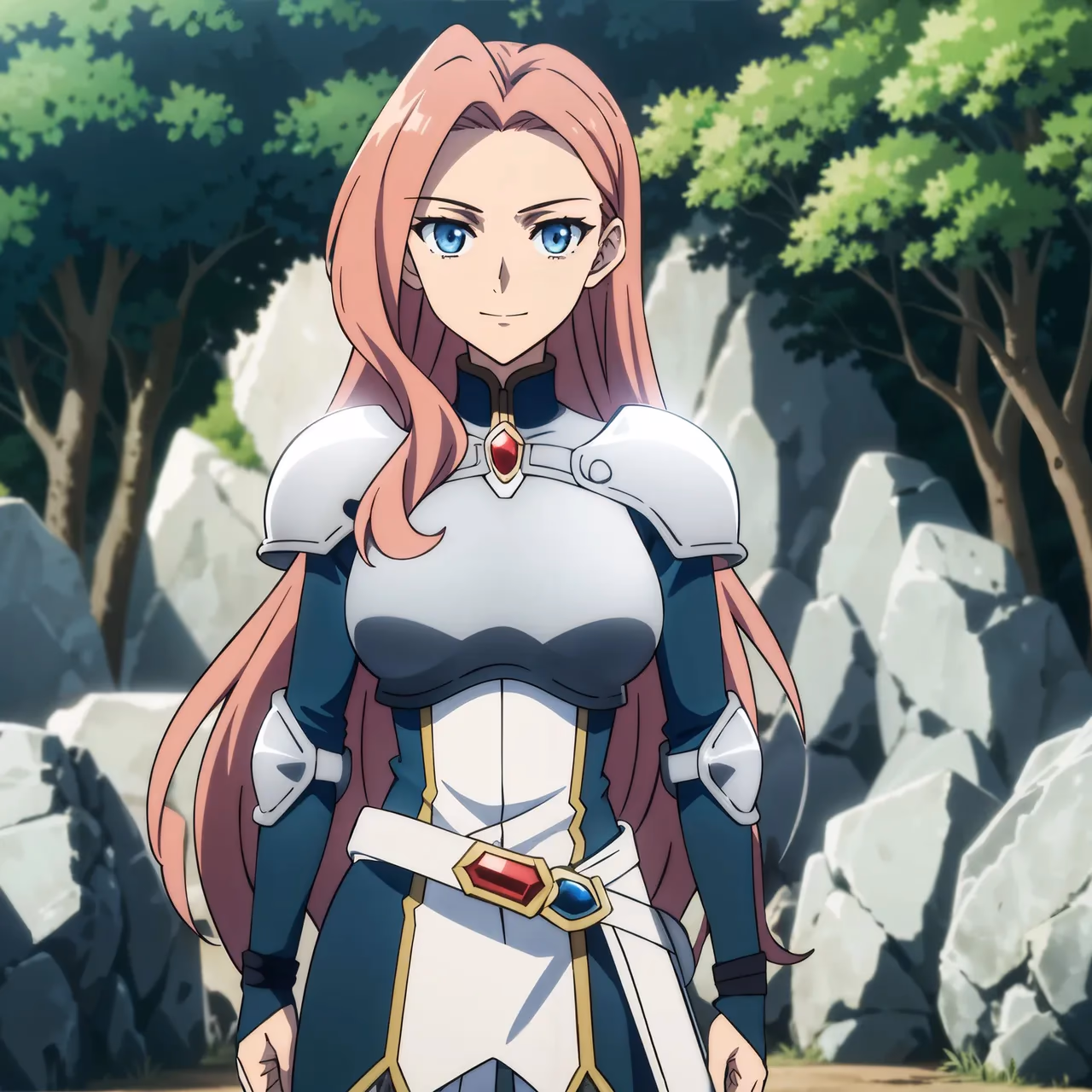 Eclair Seaetto - The Rising of the Shield Hero (Tate no Yuusha no Nariagari) - Hentai Gallery 6 - 46 Images — image 4 of 46