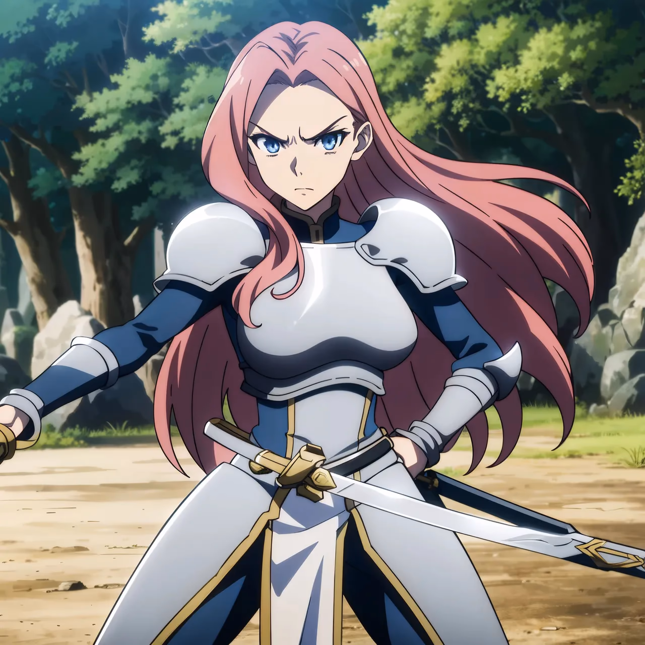 Eclair Seaetto - The Rising of the Shield Hero (Tate no Yuusha no Nariagari) - Hentai Gallery 6 - 46 Images — image 5 of 46