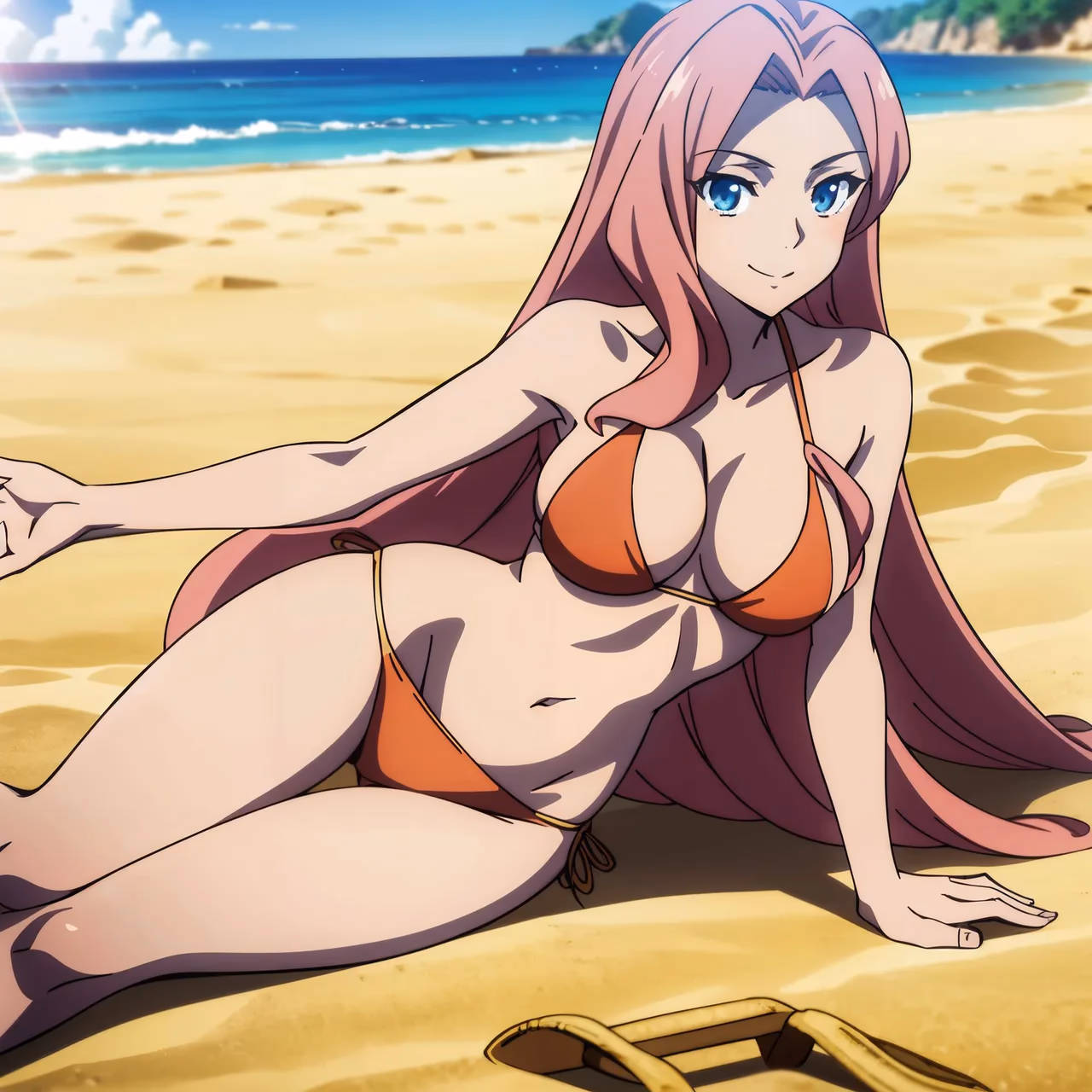 Eclair Seaetto - The Rising of the Shield Hero (Tate no Yuusha no Nariagari) - Hentai Gallery 6 - 46 Images — image 8 of 46