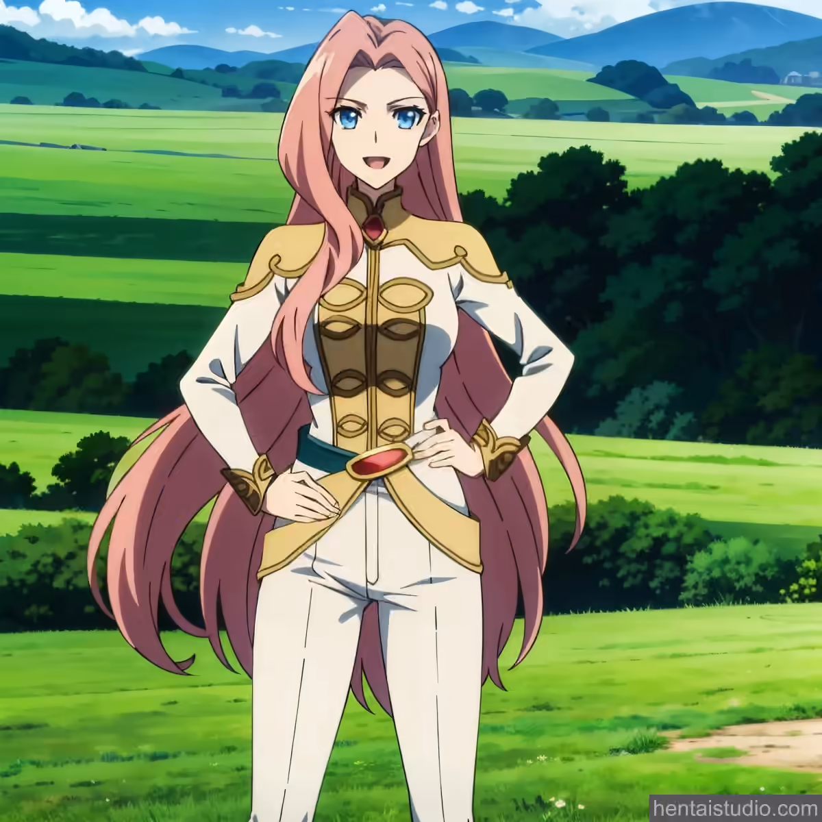 Eclair Seaetto - The Rising of the Shield Hero (Tate no Yuusha no Nariagari) - Hentai Gallery 1 - 46 Images — image 12 of 46