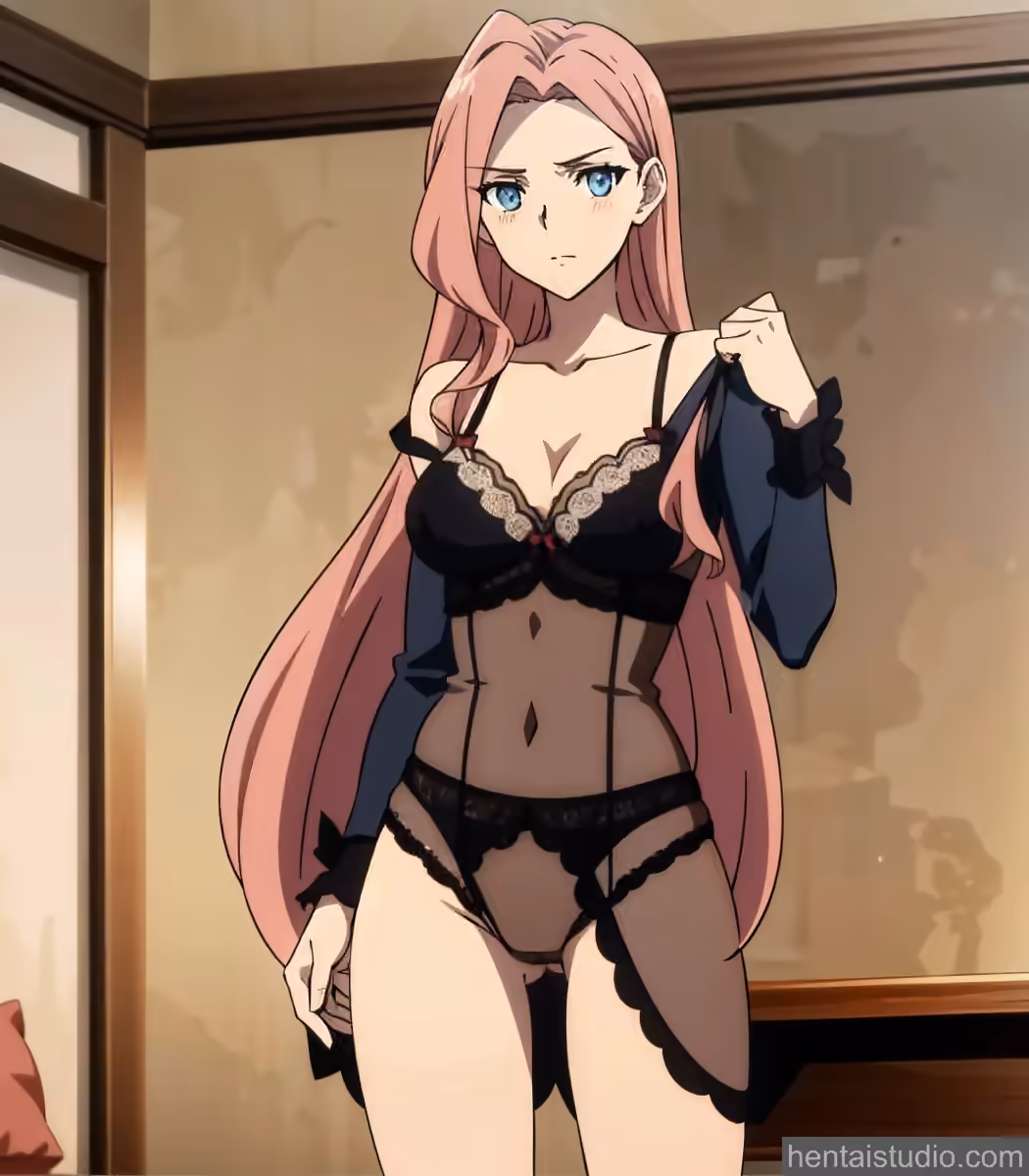 Eclair Seaetto - The Rising of the Shield Hero (Tate no Yuusha no Nariagari) - Hentai Gallery 1 - 46 Images — image 2 of 46