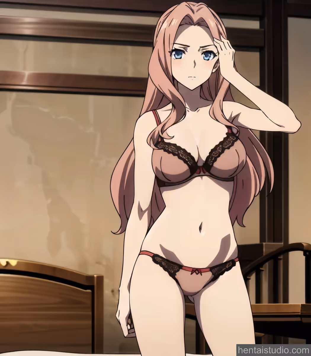 Eclair Seaetto - The Rising of the Shield Hero (Tate no Yuusha no Nariagari) - Hentai Gallery 1 - 46 Images — image 3 of 46