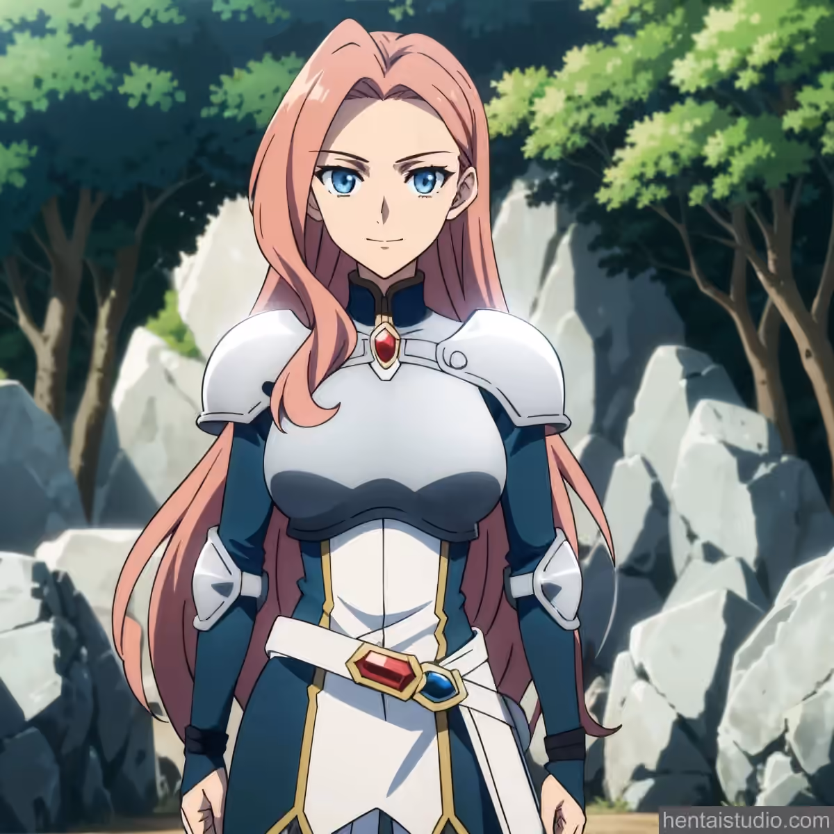 Eclair Seaetto - The Rising of the Shield Hero (Tate no Yuusha no Nariagari) - Hentai Gallery 1 - 46 Images — image 34 of 46