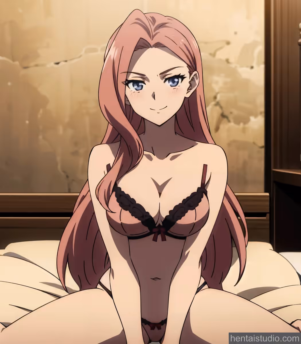 Eclair Seaetto - The Rising of the Shield Hero (Tate no Yuusha no Nariagari) - Hentai Gallery 1 - 46 Images — image 4 of 46