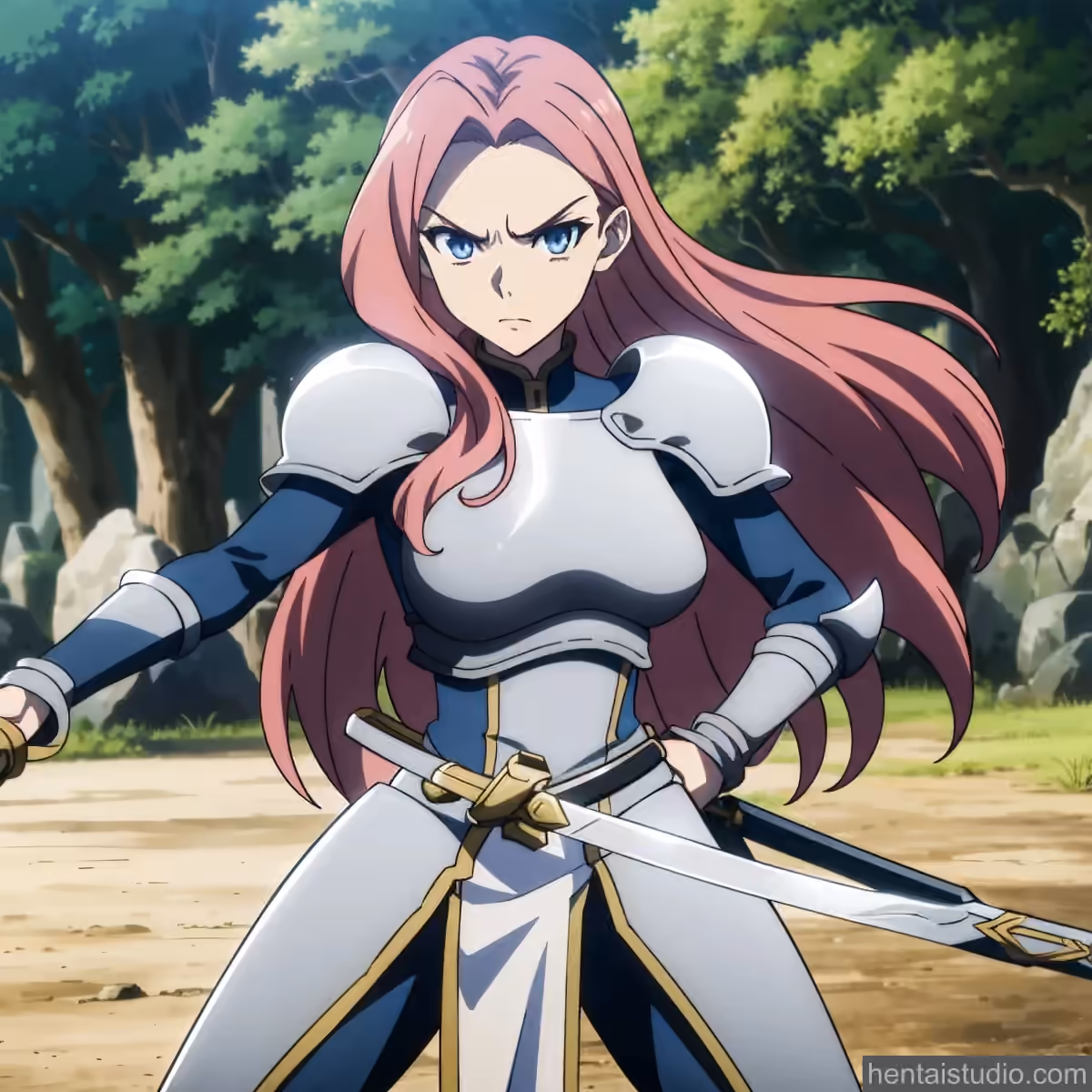 Eclair Seaetto - The Rising of the Shield Hero (Tate no Yuusha no Nariagari) - Hentai Gallery 1 - 46 Images — image 42 of 46