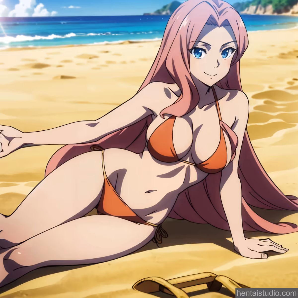 Eclair Seaetto - The Rising of the Shield Hero (Tate no Yuusha no Nariagari) - Hentai Gallery 1 - 46 Images — image 45 of 46