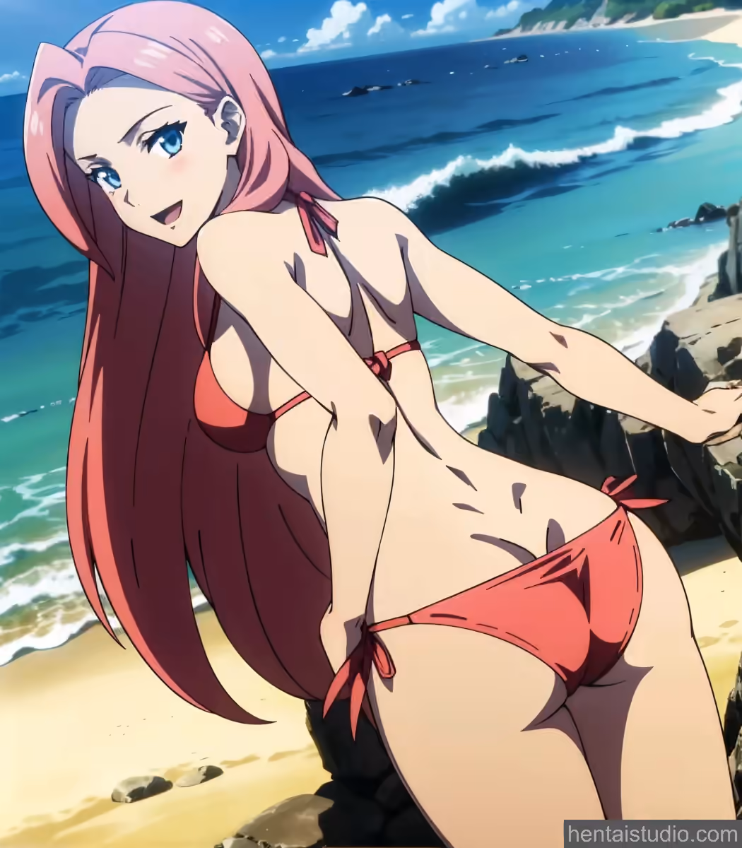 Eclair Seaetto - The Rising of the Shield Hero (Tate no Yuusha no Nariagari) - Hentai Gallery 1 - 46 Images — image 46 of 46