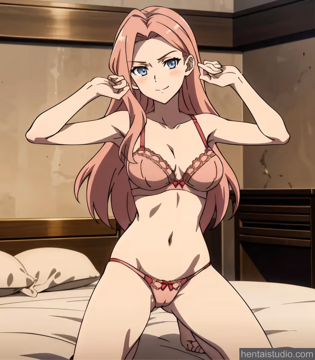 Eclair Seaetto - The Rising of the Shield Hero (Tate no Yuusha no Nariagari) - Hentai Gallery 1 - 46 Images — image 5 of 46