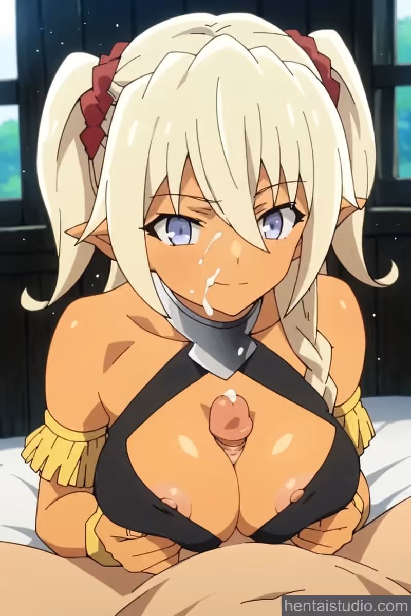 Edelgard - How Not to Summon a Demon Lord (Isekai Maou to Shoukan Shoujo no Dorei Majutsu) - Hentai Gallery 2 - 100 Images — image 24 of 100