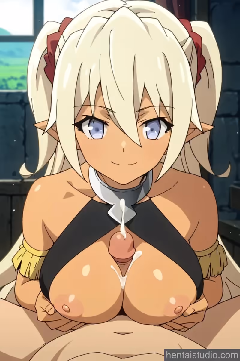 Edelgard - How Not to Summon a Demon Lord (Isekai Maou to Shoukan Shoujo no Dorei Majutsu) - Hentai Gallery 2 - 100 Images — image 30 of 100