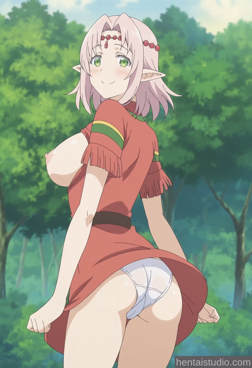 Eevin from Skeleton Knight In Another World — image 35 of 61