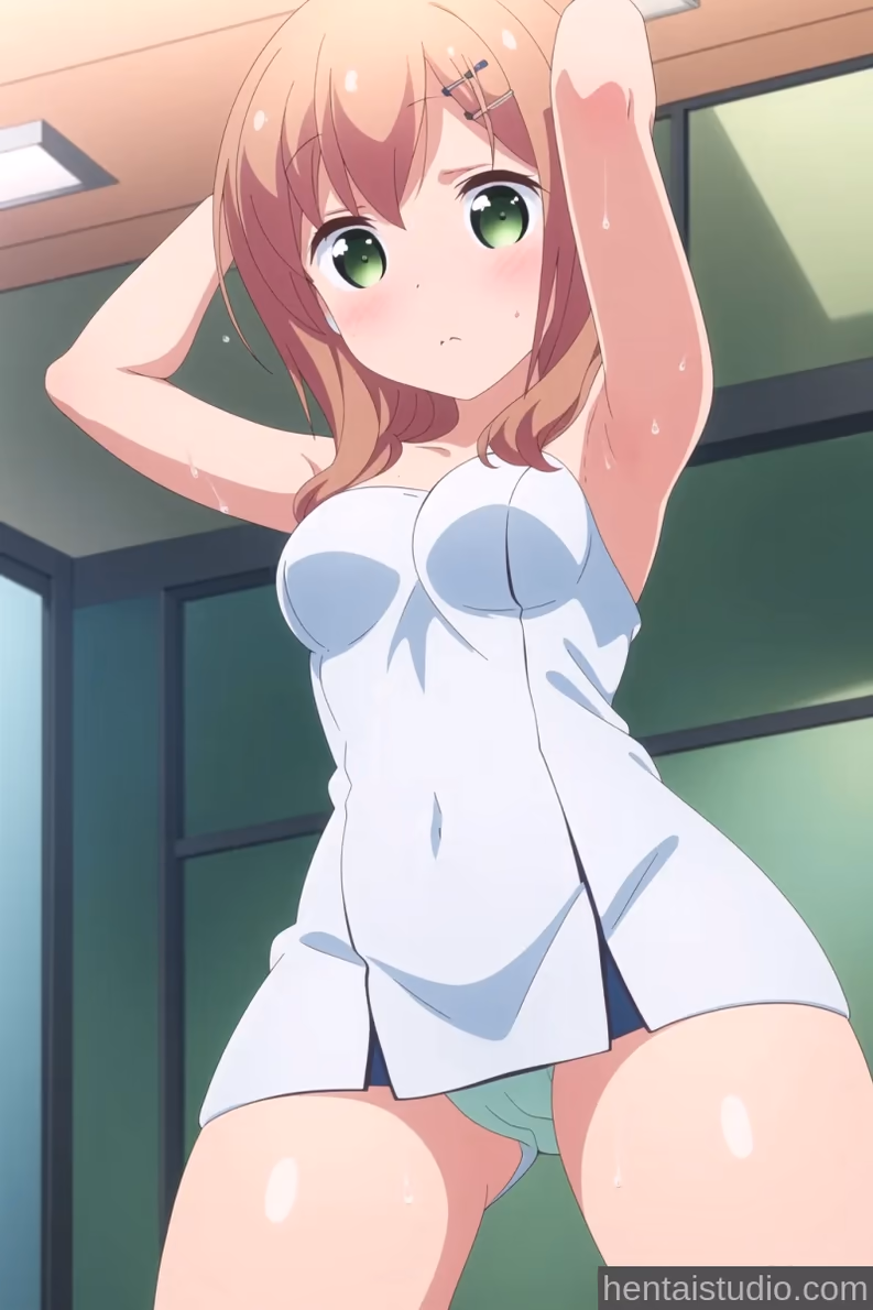 Eiko Tokura from Slow Start — image 32 of 36