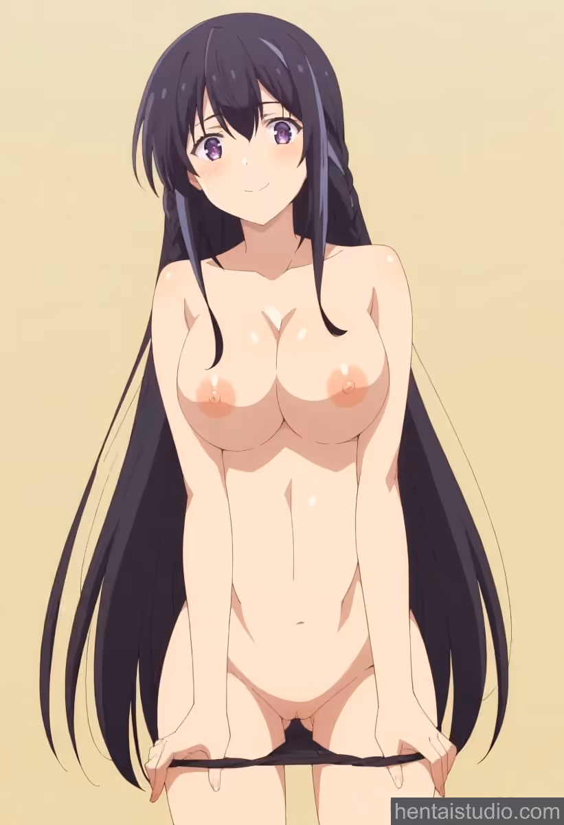 Eleonore Bianca - The Misfit of Demon King Academy (Maou Gakuin no Futekigousha) - Hentai Gallery 2 - 64 Images — image 43 of 64