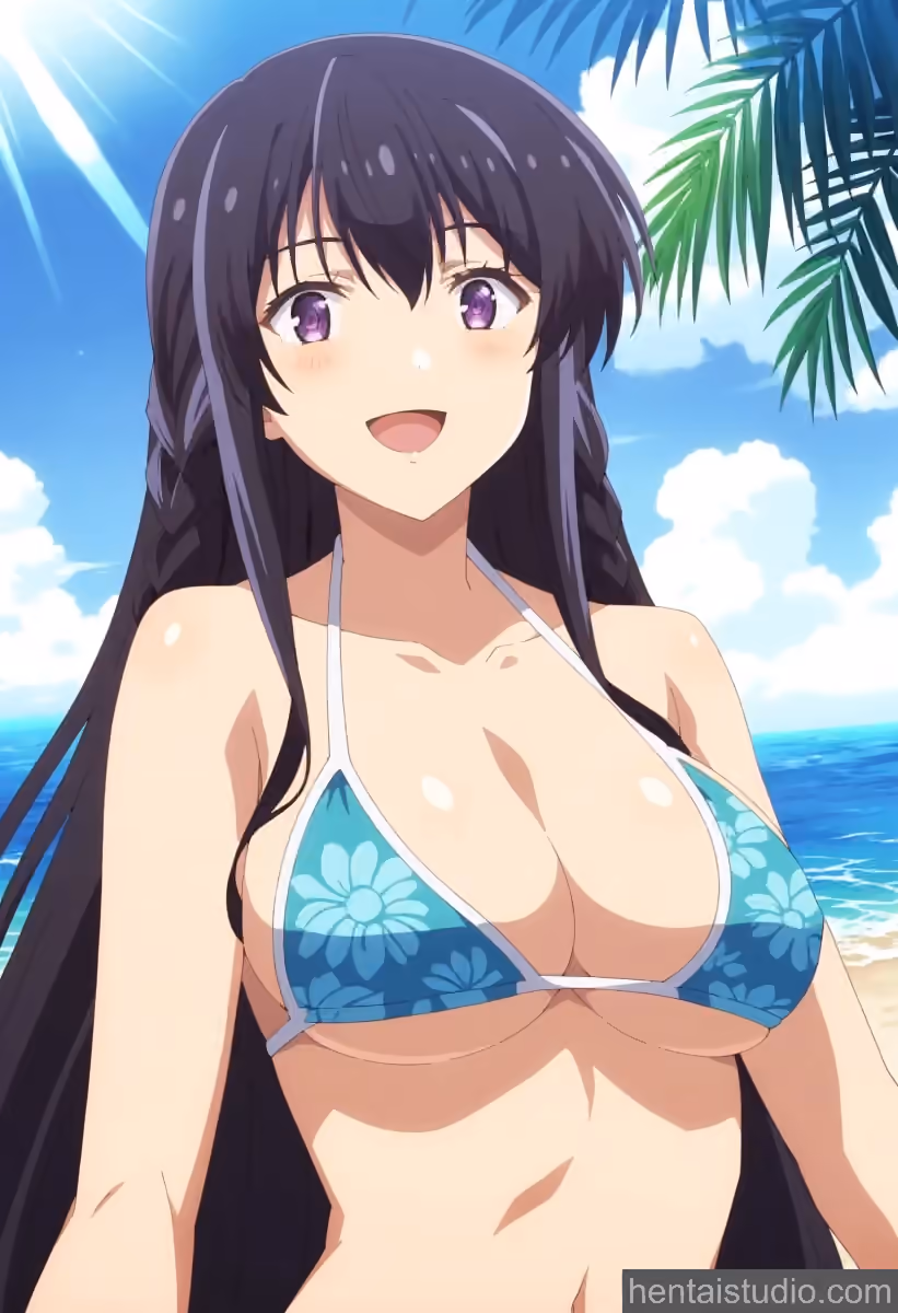 Eleonore Bianca tag preview - 2 galleries