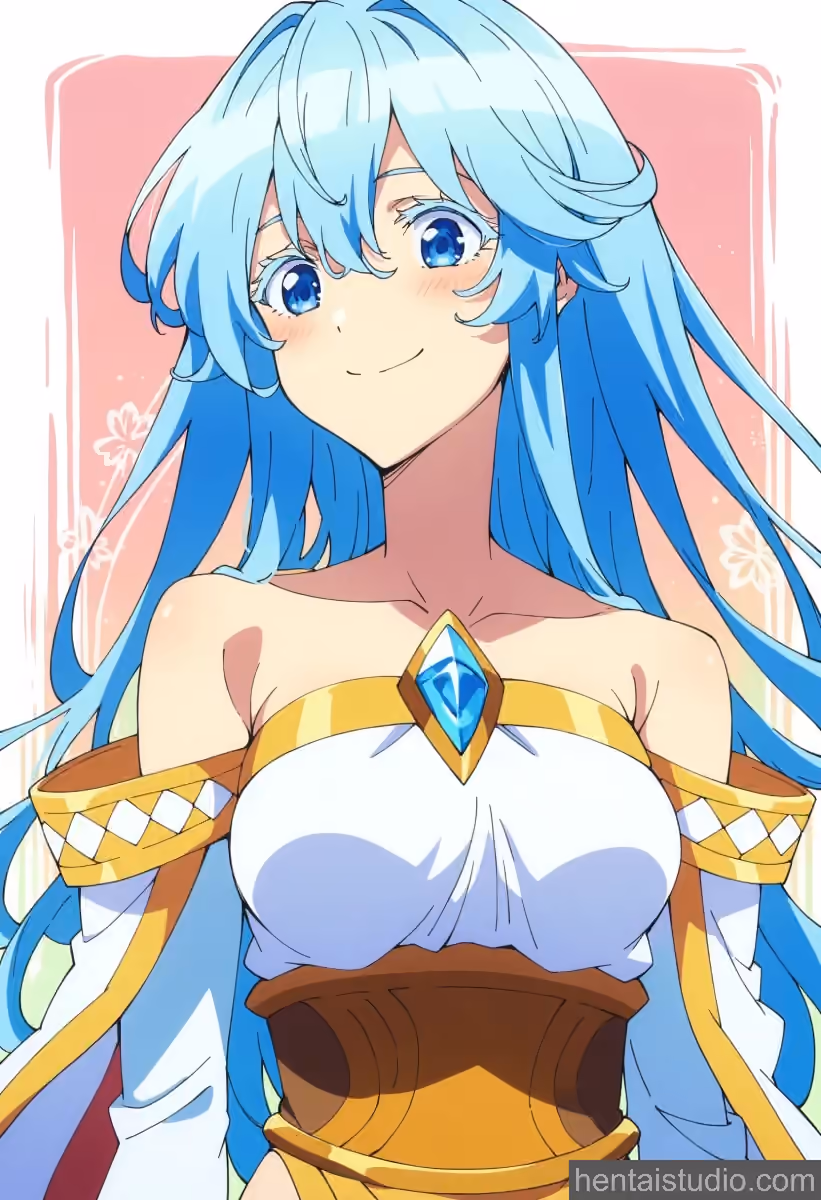 Elfaria Albis Serfort - Wistoria: Wand and Sword (Tsue to Tsurugi no Wistoria) - Hentai Gallery 4 - 61 Images — image 1 of 61