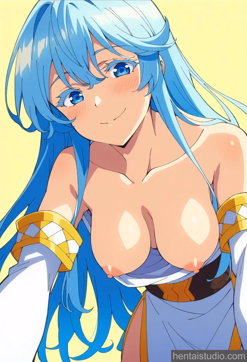 Elfaria Albis Serfort - Wistoria: Wand and Sword (Tsue to Tsurugi no Wistoria) - Hentai Gallery 4 - 61 Images — image 10 of 61