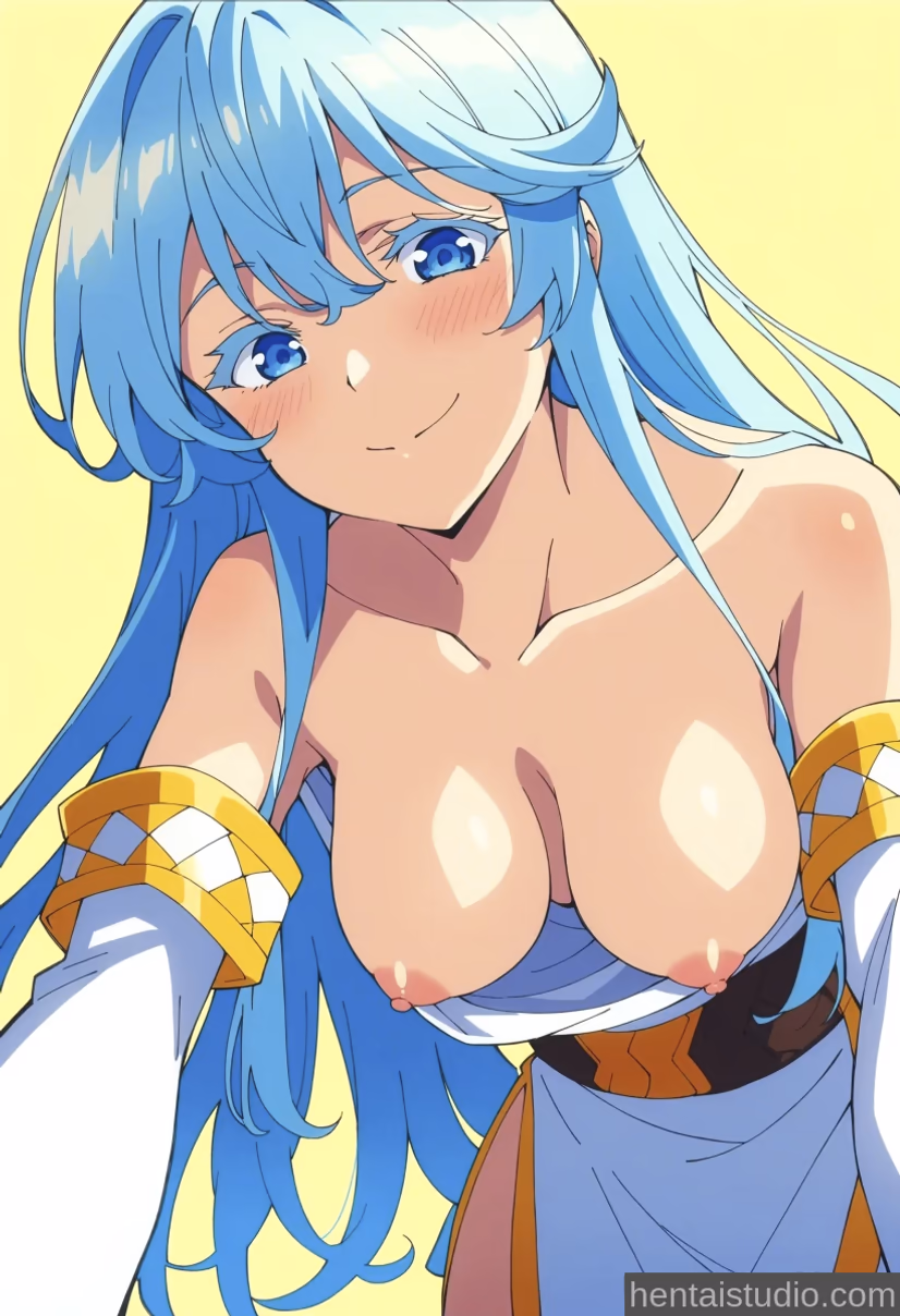 Elfaria Albis Serfort from Wistoria: Wand And Sword — image 10 of 61