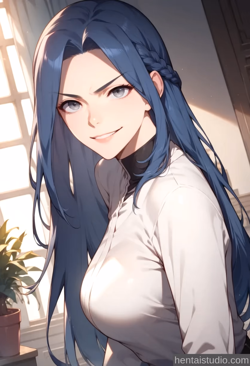 Elice Vert from The Reborn Young Lord Is An Assassin — image 11 of 40