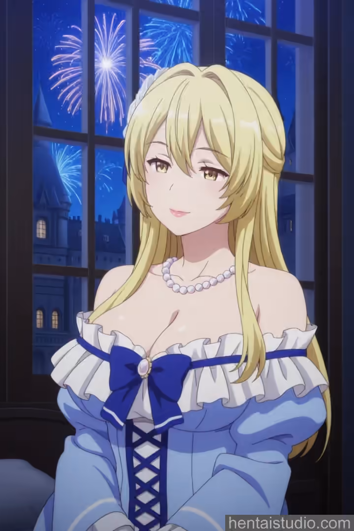 Elisha Elfrieden - How a Realist Hero Rebuilt the Kingdom (Genjitsu Shugi Yuusha no Oukoku Saikenki) - Hentai Gallery - 199 Images — image 6 of 199